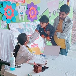 Events